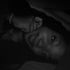 _ussona