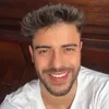 Kaique_kaio