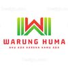 warunghuma