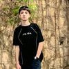 duski_299