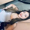 carmen_08d