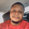 udojnr