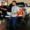 mohammed_tarhouni99