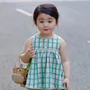 hudaaahmad7