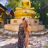 Yogini.infinity