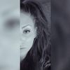 01_lisa_90