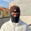 k1ngtekash_
