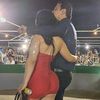 leonelbarrera26