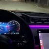shexa_704
