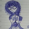 magx04