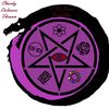 starlight_coven
