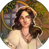 Whispering Willow ASMR