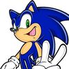 sonic0170