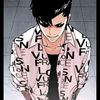 server571