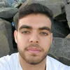 jvmelo_f
