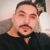 bilal_vip_tanger