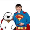 daviddruiz23