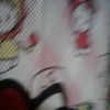 fatimasaid53id