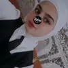 userdcnpf66rie