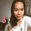 cbdaroy