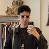 internetsermon