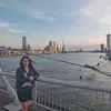 iwonka_iwa