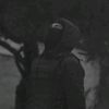 almurshidi.1