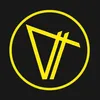 morax_volkov