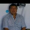 claudiosoto995