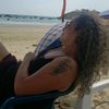 sandraloor22