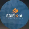 EDIFIKKA Construtora
