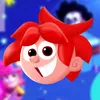 red_reddie