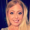 katiebops1