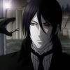 blackbutler0690