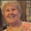 ann..jones