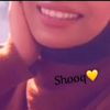 shooq945