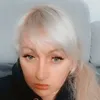 lenasuchocka