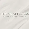 theecraftedco