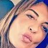 nadineperez471