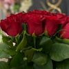 gul_1517