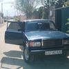 vusqaa_533