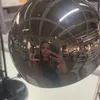 mjnorrbin