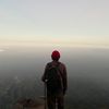 ombettofficial_