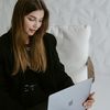 _rieltor_iryna_tkachuk