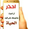 nafq_19