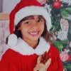 gabriella_0_0_