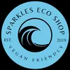 sparklesecoshop