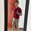yhormanramirezz