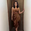 katycowey