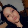 heavensent_hellbound
